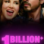 Sunny Leone Instagram – We can’t stop and we won’t stop grooving! 💃🏻

#LailaMainMaila has won ONE BILLION hearts ❤️‍🔥

@iamsrk @sunnyleone @pawniapandey @ramsampathofficial

#shahrukhkhan #srk #sunnyleone #raaes #lailamainlaila #bollywood #bollywoodsongs