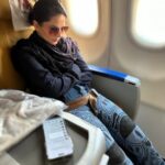 Sunny Leone Instagram - Naps are important!! 😂