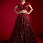 Sunny Leone Instagram - ❤️ . . . . Presenting @fablookmagazine anniversary issue😍 Makeup @starstuckbysl Outfit from @121coutureofficial Founder @ankkit.chadha2222 @milliarora7777 Styled by @hitendrakapopara @milliarora7777 Fashion team @tanyakalraaa @sarinabudathoki @styled_by_tanisha Mua @kin_vanity Hair @jeetihairstylist Shot by @tanvivoraphotography Produced by @akshat_gutgutia