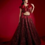 Sunny Leone Instagram - ❤️ . . . . Presenting @fablookmagazine anniversary issue😍 Makeup @starstuckbysl Outfit from @121coutureofficial Founder @ankkit.chadha2222 @milliarora7777 Styled by @hitendrakapopara @milliarora7777 Fashion team @tanyakalraaa @sarinabudathoki @styled_by_tanisha Mua @kin_vanity Hair @jeetihairstylist Shot by @tanvivoraphotography Produced by @akshat_gutgutia