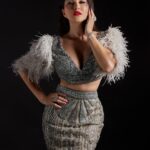 Sunny Leone Instagram – 😍
.
.
Presenting @fablookmagazine anniversary issue.

Makeup @starstuckbysl
Outfit from @borahoneys
Founder @ankkit.chadha2222 @milliarora7777
Styled by @hitendrakapopara @milliarora7777 
Fashion team @tanyakalraaa @sarinabudathoki
Jewels @sonisapphire
Mua @kin_vanity
Hair @jeetihairstylist
Shot by @tanvivoraphotography
Produced by @akshat_gutgutia