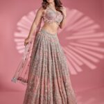 Sunny Leone Instagram – Presenting the anniversary issue of @fablookmagazine 😍

Makeup: @starstruckbysl 
lehnga by @121coutureofficial
Founder @ankkit.chadha2222 @milliarora7777
Styled by @hitendrakapopara @milliarora7777 
Fashion team @tanyakalraaa @sarinabudathoki
Jewels @sonisapphire
Mua @kin_vanity 
Hair @jeetihairtstylist 
Shot by @tanvivoraphotography
Produced by @akshat_gutgutia