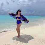 Sunny Leone Instagram – Love this bikini for my Maldives Vaca!! 

Bikini by @themissyco
Styled by @hitendrakapopara
Fashion Team @tanyakalraaa
@sarinabudathoki

@brenniakottefaru #brenniakottefaru .
#SunnyLeone #swimwear #beach #maldives #StarStruckbySL #bikini Kottefaru Maldives