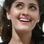 Surabhi Instagram – #reelitfeelit #reelsinstagram #instareels #mondaymood