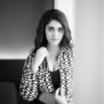 Surabhi Instagram – Monochrome magic ✨️ 

Captured by 📸 @kiransaphotography