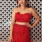 Surabhi Instagram – #Reelitfeelit #reeling #reelsinstagram #instareels #reelkarofeelkaro #redlehenga #trending
#surbhi #surofficial #surabhi #surbhipuranik