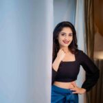 Surabhi Instagram – Blueming💙

Styled by @officialanahita
Outfit: @notchabovecreations
Jewellery: @accessoriesbyanandita
Makeup: @glitteraisestudio 
Hair: @seena_hair143
Captured 📸: @they_call_me_keshu 
:
:
:
:
:
:
:
:
:
#mondaymood #instagood #surofficial #surbhi #instamoment #blueming
