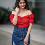 Surabhi Instagram – Happy Smiles.. Hope everyone is having a good day 😀
.
.
Model / Actress @surofficial 
Photographer @shekhar_jay 
Hair by @koduruamarnath 
MUA @sivamakeupartist 
Assisted by @theravu___ 
.
.
#Sydneymodels  #telugumovies  #theportraitcentral #portraittpage  #theportraitculture #makeportraits  #ig_ports #humaneffect  #makeportraitsmag #chemports #tollywoodactress #sydneyphotographers  #telugucinema #teluguactress  #mumbaiphotographer #sydneymodel  #portraitsociety #idealportrait #hyderabadphotographers #portraitvision_ #portraitfeed  #portraitvision  #bestportraitgallery  #sydneyphotographer Hyderabad