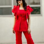 Surabhi Instagram - 😎