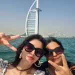 Surabhi Instagram - Happy Mother's Day to the one who lifts me higher than any skyscraper. Love you Aai ✨️❤️😘 #myguidinglight #mothersday