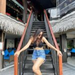 Surbhi Jyoti Instagram – Live Laugh Love
.
.
.
.
.
.
.
.
.
@drad.dreadsetgo 
@houseofjskjewels