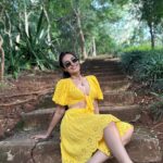 Surbhi Jyoti Instagram - 🫰🏼