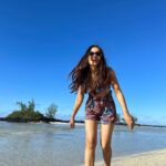 Surbhi Jyoti Instagram -