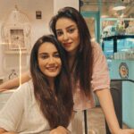 Surbhi Jyoti Instagram - Beat catchers .... 🤡