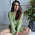 Surbhi Jyoti Instagram - Me again 🙋🏻‍♀️