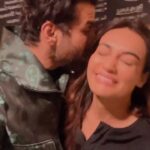 Surbhi Jyoti Instagram - Baat toh sun le yaar surbhi!!! @surbhijyoti 😂😂