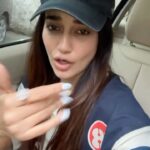 Surbhi Jyoti Instagram - Reels... anytime, anywhere 💋 . . . . . . . . T @bonkers.corner