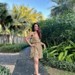 Surbhi Jyoti Instagram – #photodumpseries
