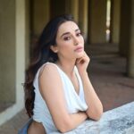 Surbhi Jyoti Instagram - xoxo ...
