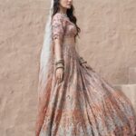 Surbhi Jyoti Instagram -