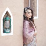 Surbhi Jyoti Instagram - 🌸🌸🌸