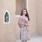 Surbhi Jyoti Instagram - 🌸🌸🌸