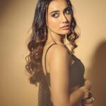 Surbhi Jyoti Instagram -