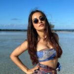 Surbhi Jyoti Instagram -