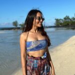 Surbhi Jyoti Instagram -
