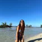 Surbhi Jyoti Instagram -