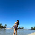Surbhi Jyoti Instagram -