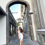 Surbhi Jyoti Instagram - #photodumpseries