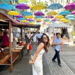 Surbhi Jyoti Instagram - #photodumpseries