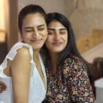 Sureka Instagram – Mother’s Day special happy Mother’s Day to all the great mothers 😍 tanq @_supritha_9