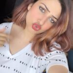 Surilie Gautam Instagram – 🤪🤪🤪