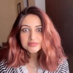 Surilie Gautam Instagram – Link in my Bio ❤️
Check it out 😍