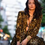 Surveen Chawla Instagram – Unleash and let loose β¦β¦π
Dop & Director : @faisal_miya__photuwale
@thebucketlistfilms
Outfit: @raraavisbysonalverma @namaraswim
Jewellery: @raraavisbysonalverma @shopeurumme @mozaati @shopanatina
Bag: @ahikozaofficial
Styled by: @sukritigrover
Styling Team: @vanigupta.23 @simrankumar19
Cannes Styling assistant: @yuliamoatti_stylist
Fashion Intern: @mahek_gada
#Cannes #Cannes2023