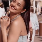 Surveen Chawla Instagram - I decide my vibe! And today? I feel good 🤍 Outfit- @deme_love_ Jewellery- @mozaati Styled by- @sukritigrover Styling Team- @vanigupta.23 @simrankumar19 Intern- @mahek_gada DOP & Director: @faisal_miya__photuwale @thebucketlistfilms #Cannes #Cannes2023