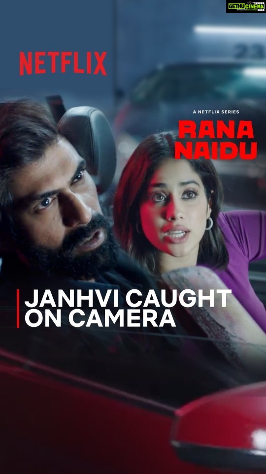 Surveen Chawla Instagram - Celebrity problems ya family problems. Rana sab sort kar dega! ๐ธ๐ #RanaNaidu is coming to Netflix on March 10th! ๐คฉ @netflix_in @venkateshdaggubati @ranadaggubati @krnx @suparnverma #SUNDERAARON @nowitsabhi @officialsushantsingh @ashishvidyarthi1 @mrgravitas @rajeshjais @suchipillai @ishitta.arun @priyabanerjee @adithyamenon.actor @dralhatenzin @toto_robin @rajeshkumar.official @scottaanderson2 @locomotiveglobal #locomotiveglobalmedia @paramountco @pearlgill