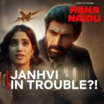Surveen Chawla Instagram - Rana please arrange this pick up service for me too 🥹 #RanaNaidu is coming to @netflix_in on March 10! 🔥 @netflix_in @venkateshdaggubati @ranadaggubati @krnx @suparnverma #SUNDERAARON @nowitsabhi @officialsushantsingh @ashishvidyarthi1 @mrgravitas @rajeshjais @suchipillai @ishitta.arun @priyabanerjee @adithyamenon.actor @dralhatenzin @toto_robin @rajeshkumar.official @scottaanderson2 @locomotiveglobal #locomotiveglobalmedia @paramountco @pearlgill
