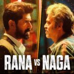 Surveen Chawla Instagram - This father-son duo really need to work on their temper issues! Watch the action go down on 10th March. #RanaNaidu only on @netflix_in @netflix_in @venkateshdaggubati @ranadaggubati @krnx @suparnverma #SUNDERAARON @nowitsabhi @officialsushantsingh @ashishvidyarthi1 @mrgravitas @rajeshjais @suchipillai @ishitta.arun @priyabanerjee @adithyamenon.actor @dralhatenzin @toto_robin @rajeshkumar.official @scottaanderson2 @locomotiveglobal #locomotiveglobalmedia @paramountco @pearlgill