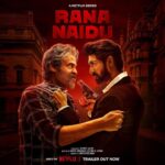 Surveen Chawla Instagram - Only thing they are on the same page about- their hate for each other. #RanaNaidu, TRAILER OUT NOW only on @netflix_in! @netflix_in @venkateshdaggubati @ranadaggubati @krnx @suparnverma #SUNDERAARON @nowitsabhi @officialsushantsingh @ashishvidyarthi1 @mrgravitas @rajeshjais @suchipillai @ishitta.arun @priyabanerjee @adithyamenon.actor @dralhatenzin @toto_robin @rajeshkumar.official @scottaanderson2 @locomotiveglobalinc #locomotiveglobal #locomotiveglobalmedia @paramountco @karmanya_66 @ananyamody11 @ofnosurnamefame @BvsRavi @pearlgill