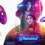 Surveen Chawla Instagram - Mohabbat ka teaser almost ready—launching tomorrow at 1:43 pm! ❣️ @anuragkashyap10 @alayaf @itskaranmehta @itsamittrivedi @koo_ba_koo @goodbadfilmsofficial @zeestudiosofficial @netflix_in @cinemakasam @akshaythakker @jagasiadhruv @kabirahuja @raiajayg @sylvesterfonseca @saxenakonark @shaz.3.0 @longshelf @badwelkar @zoparvin @prashant316 @mannysamra_mua @miramakeup @vijayshikare11 @gautamkishanchandani @rod__sunil @dhiman.karmakar @gauravbose_vermillion @ipankajbatra @arpan.gaglani @gautmik @warriorsttouch @truebluedesignco #AlmostPyaar