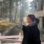 Surveen Chawla Instagram - Paradise.