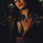 Surveen Chawla Instagram – Unleashed 💣
Dop & Director : @faisal_miya__photuwale
Video: @thebucketlistfilms
Outfit: @raraavisbysonalverma @namaraswim
Jewellery: @raraavisbysonalverma @shopeurumme @mozaati @shopanatina
Bag: @ahikozaofficial
Styled by: @sukritigrover
Styling Team: @vanigupta.23 @simrankumar19
Cannes Styling assistant: @yuliamoatti_stylist
Fashion Intern: @mahek_gada
#Cannes #Cannes2023