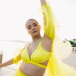 Surveen Chawla Instagram – Lost in a Cannes dream 💛
Shot by: @thebucketlistfilms @faisal_miya__photuwale
Makeup: @letsmakeupwithanna
Hairstyle: @asma.hairstyle_
Outfit: @seemagujraldesign
Jewellery: @hybajewels @karishma.joolry @raabtabyrahul @anaqajewels
Styled by: @sukritigrover
Styling Team: @vanigupta.23 @simrankumar19
Cannes styling assistant: @yuliamoatti_stylist
#Cannes #Cannes2023