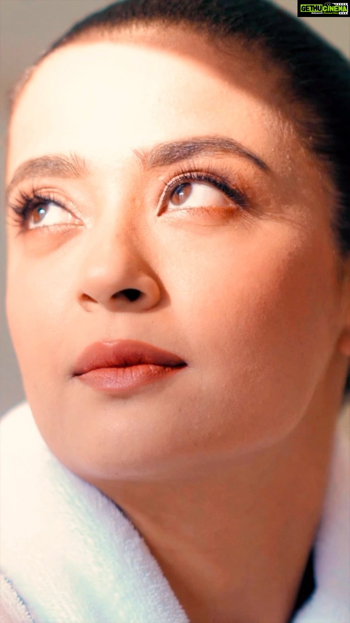 Surveen Chawla Instagram - BTS Magic for Cannes 23ā š Shot by: @thebucketlistfilms @faisal_miya__photuwale Makeup: @letsmakeupwithanna Hairstyle: @asma.hairstyle_ Outfit: @seemagujraldesign Jewellery: @hybajewels @karishma.joolry @raabtabyrahul @anaqajewels Styled by: @sukritigrover Styling Team: @vanigupta.23 @simrankumar19 Cannes styling assistant: @yuliamoatti_stylist #Cannes #Cannes2023