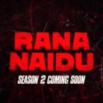 Surveen Chawla Instagram – Thank you for the overwhelming response. Hold tight, while we get ready to sort more of your problems ♥🔥
#RanaNaidu season 2 coming soon!
#rananaidu #rananaiduonnetflix