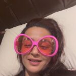 Surveen Chawla Instagram – If you like surprises, then Rana has got you sorted! Stay Tuned for more tomorrow!
#rananaidu #rananaiduonnetflix
@venkateshdaggubati @ranadaggubati @krnx @suparnverma #SUNDERAARON @nowitsabhi@officialsushantsingh @ashishvidyarthi1 @mrgravitas@rajeshjais @suchipillai @ishitta.arun @priyabanerjee @adithyamenon.actorv@dralhatenzin @toto_robin@rajeshkumar.official @scottaanderson2 @locomotiveglobal #locomotiveglobalmedia @paramountco @pearlgill@ashwinmushran @mukulchadda @nishigandhawad@florasaini @ajitshidhaye @bharat_b74 @mukulchadda