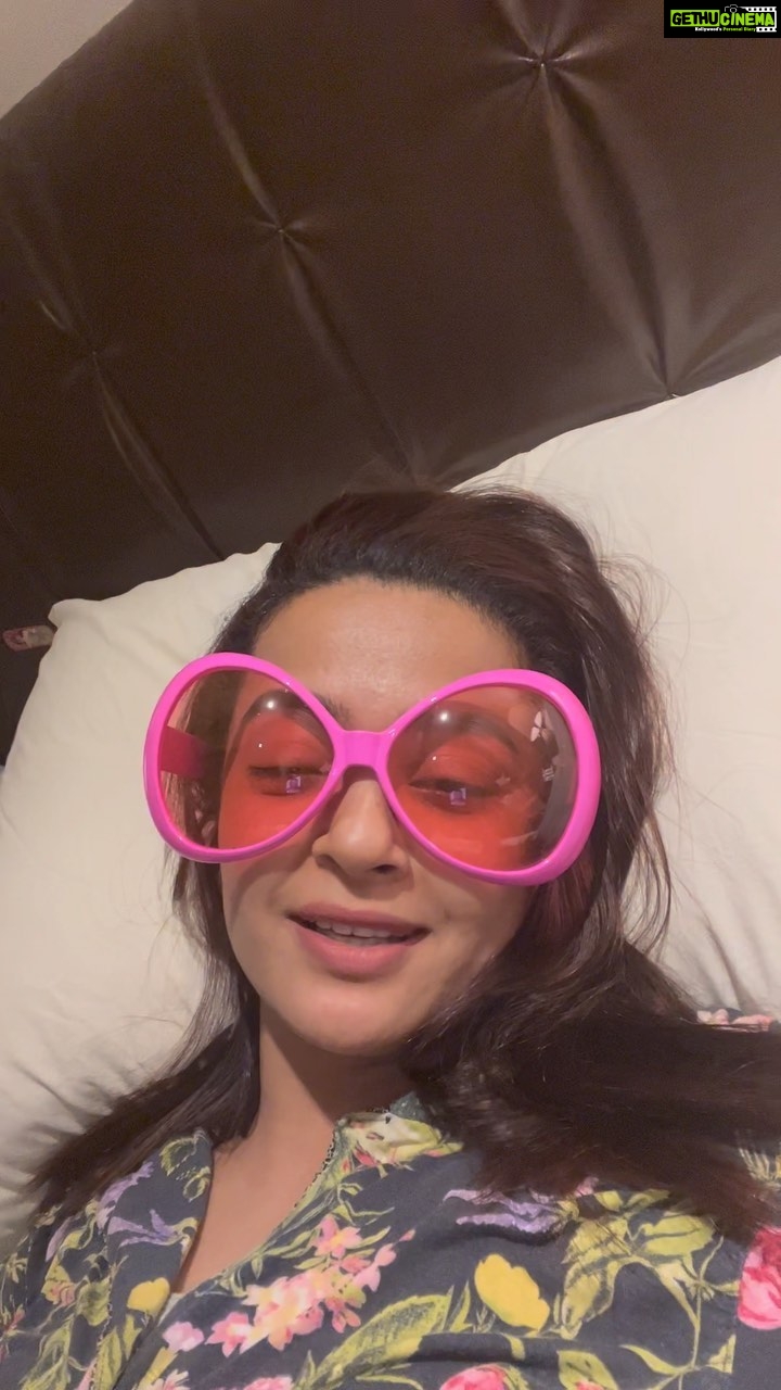 Surveen Chawla Instagram - If you like surprises, then Rana has got you sorted! Stay Tuned for more tomorrow! #rananaidu #rananaiduonnetflix @venkateshdaggubati @ranadaggubati @krnx @suparnverma #SUNDERAARON @nowitsabhi@officialsushantsingh @ashishvidyarthi1 @mrgravitas@rajeshjais @suchipillai @ishitta.arun @priyabanerjee @adithyamenon.actorv@dralhatenzin @toto_robin@rajeshkumar.official @scottaanderson2 @locomotiveglobal #locomotiveglobalmedia @paramountco @pearlgill@ashwinmushran @mukulchadda @nishigandhawad@florasaini @ajitshidhaye @bharat_b74 @mukulchadda